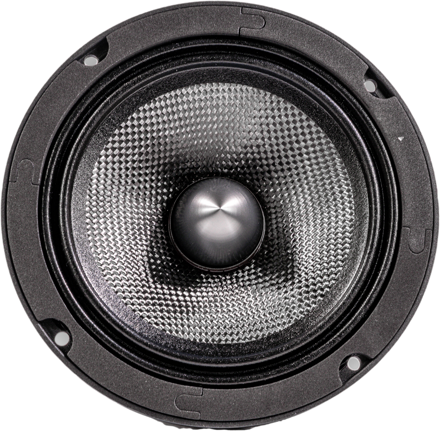 NEO-6.5CMR