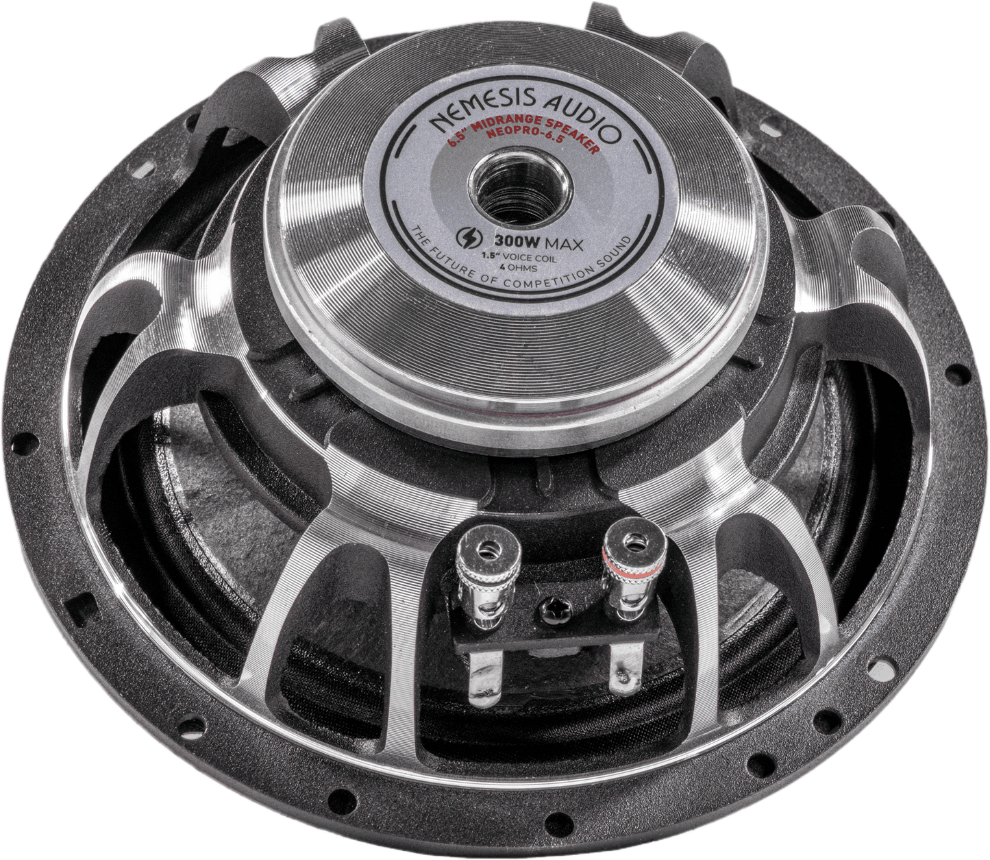 NEOPRO-6.5