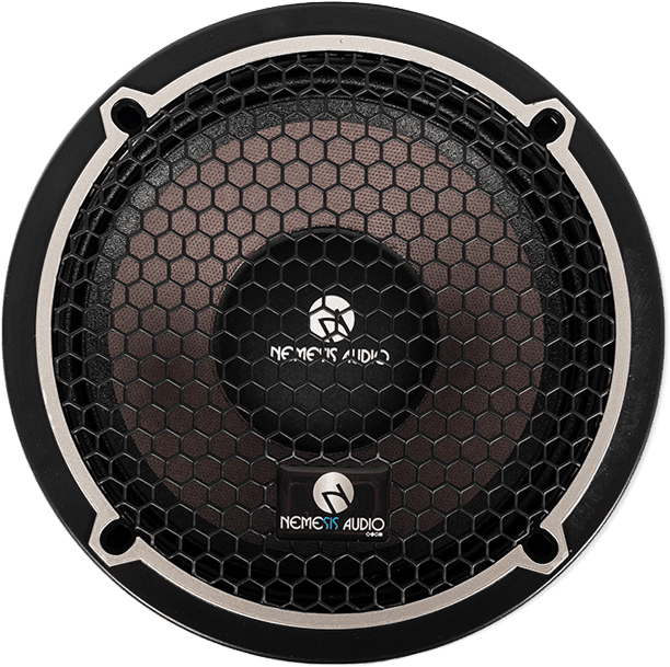 NEO-BAMF65 V.2