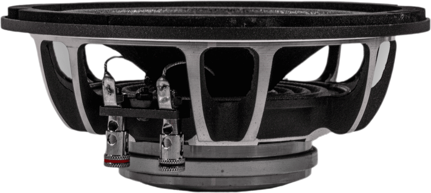 NEOPRO-6.5