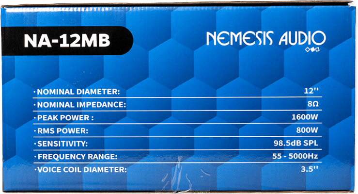 NA-12MB