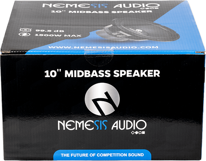 NEO-10MB