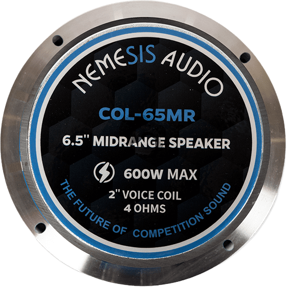 COL-65MR
