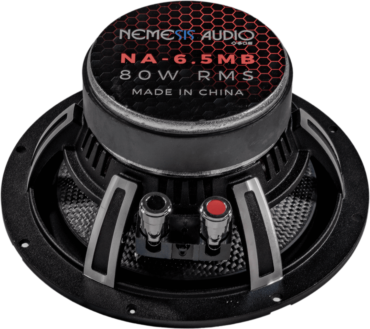 NA-6.5MB