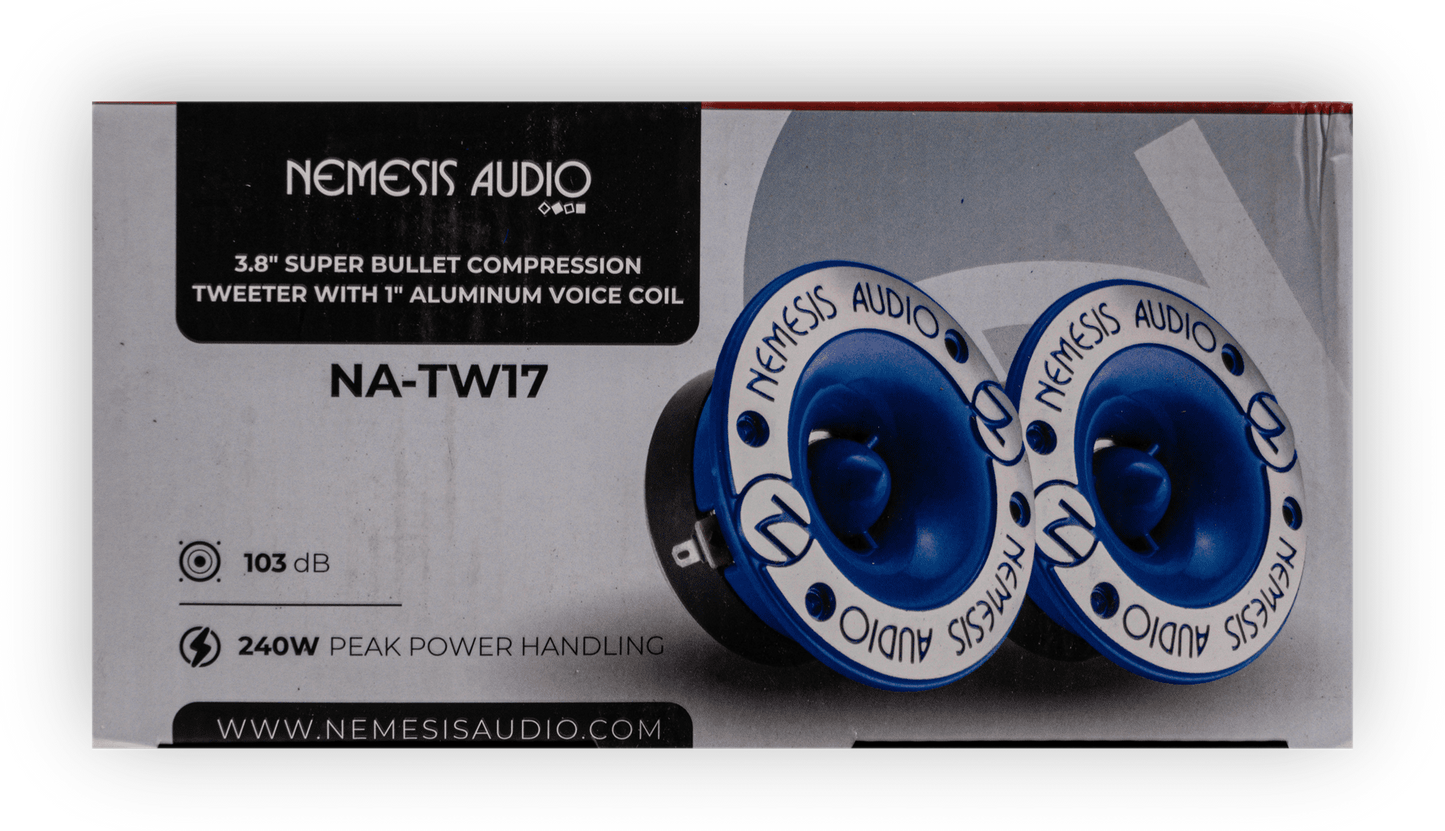 NA-TW17