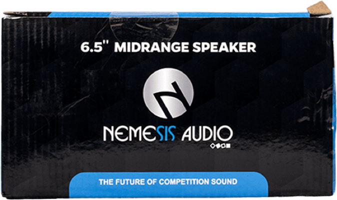 NEO-6.5MR