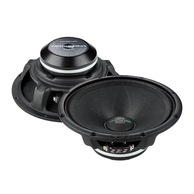 Apocalypse AP-M61SE NEO | 6.5" Mid-Range Speakers