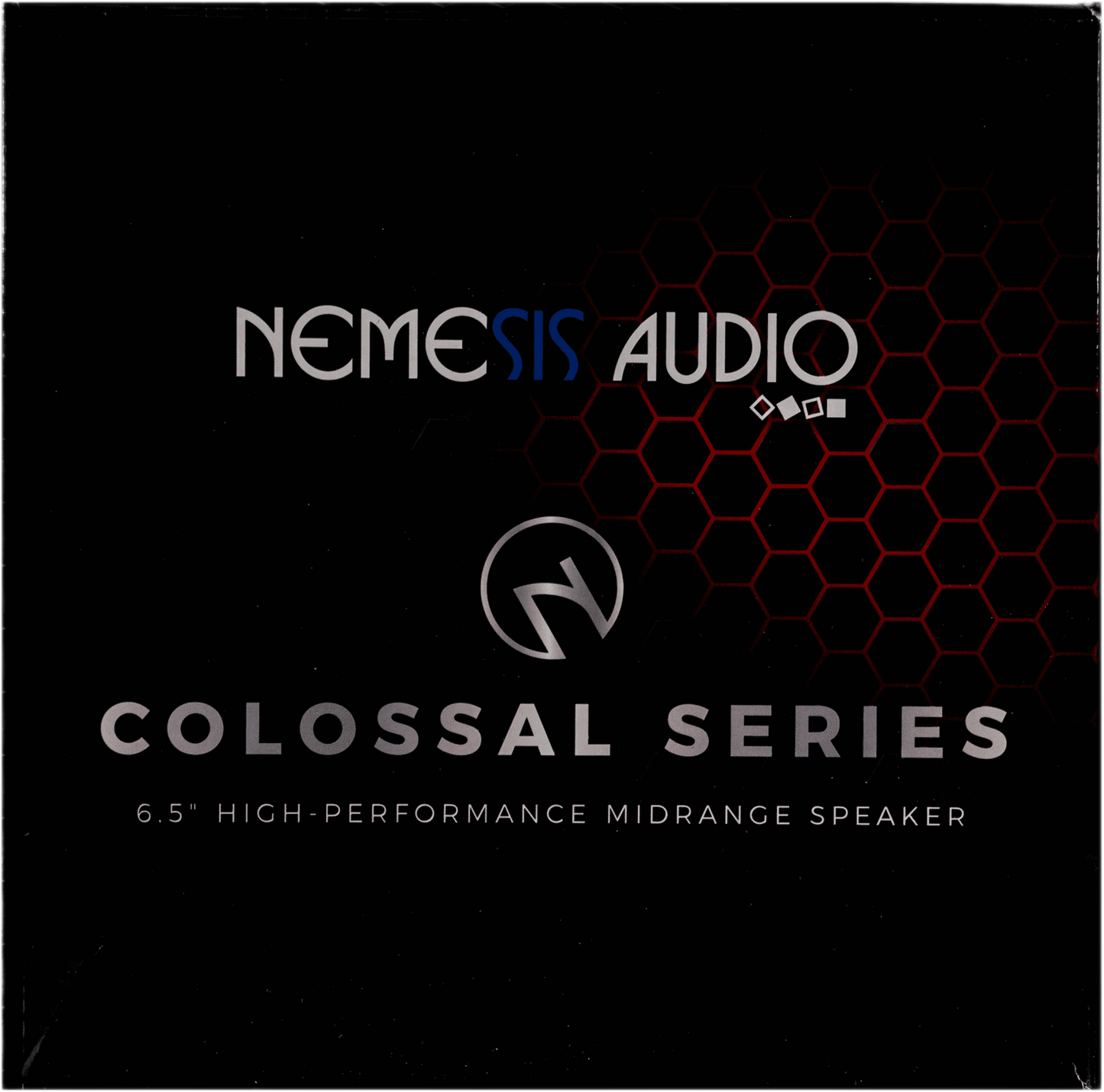 NEO-6.5CMR