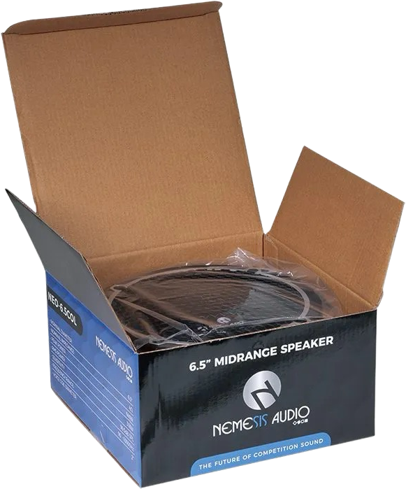 NEO-6.5COL