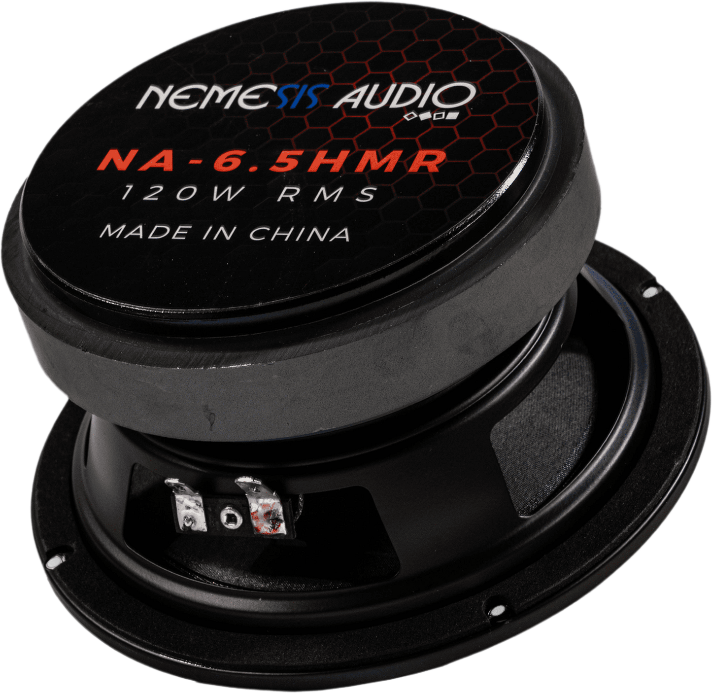 NA-6.5HMR