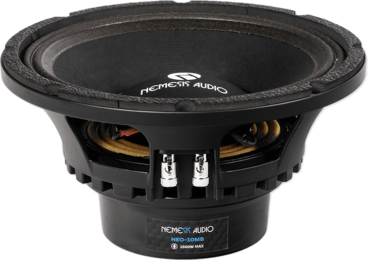NEO-10MB