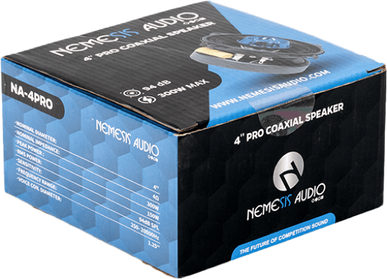NA-4PRO