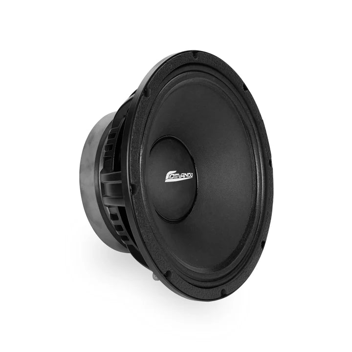 CRX-12MH3.5 | 12'' 1800W MAX. | COIL 8Ω