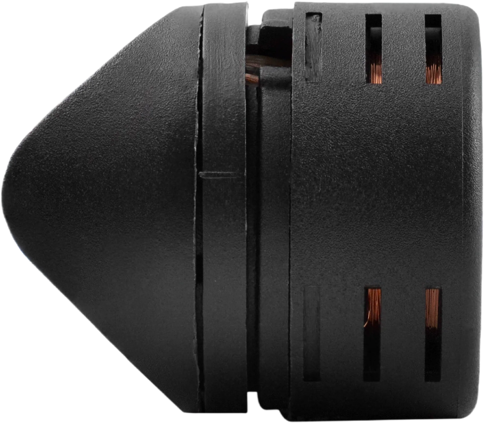 TW17-BS | 1'' 500W MAX. | 4Ω
