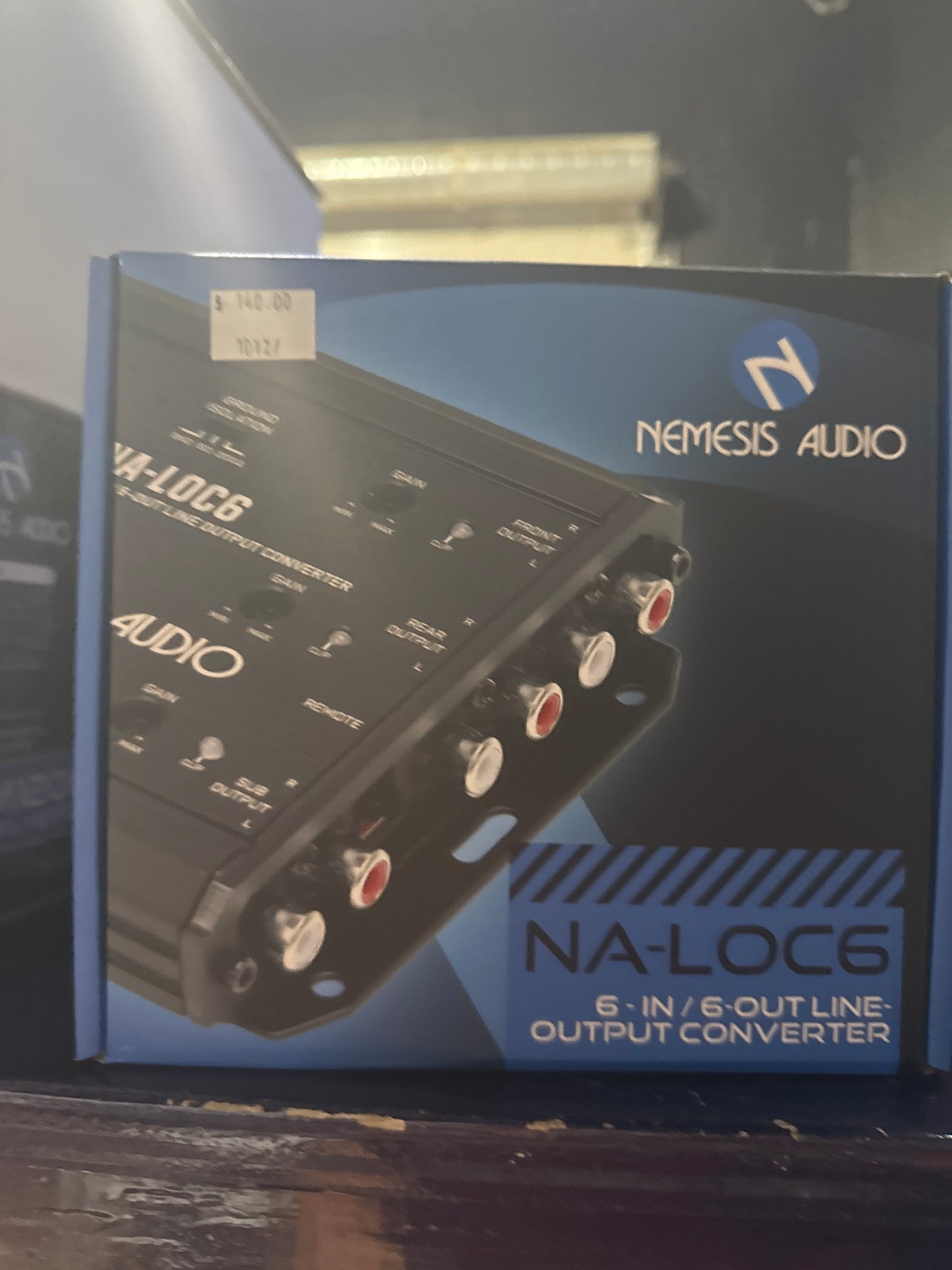 Na-loc6