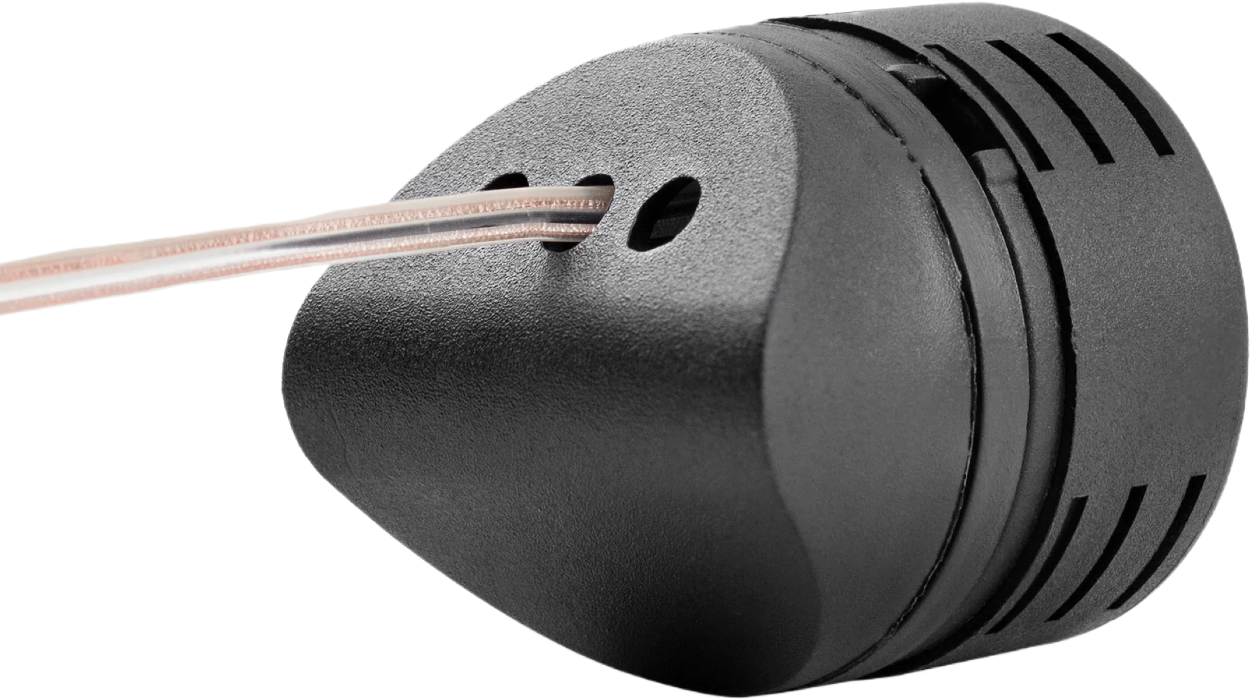 TW17-BS | 1'' 500W MAX. | 4Ω