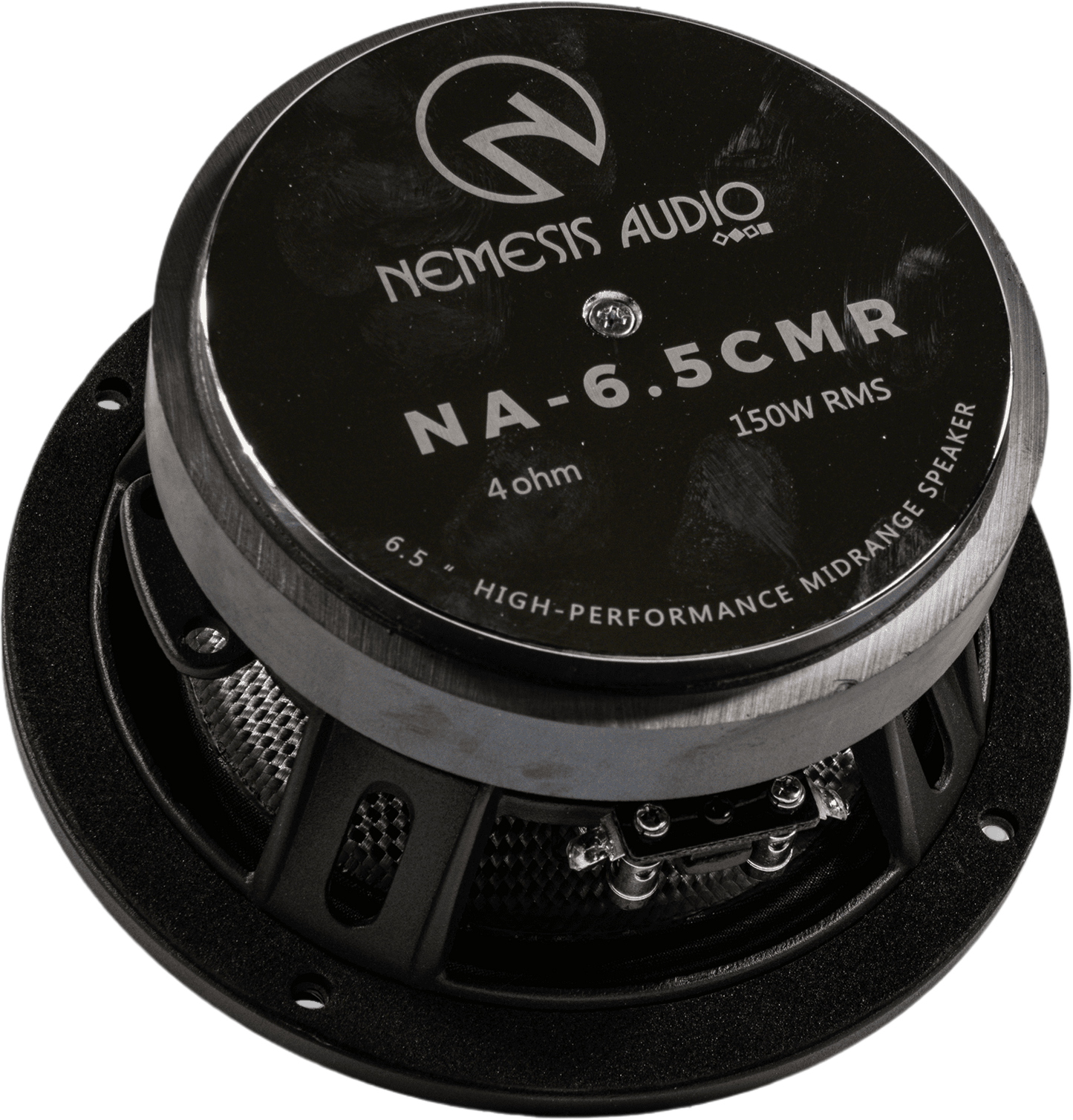 NA-6.5CMR