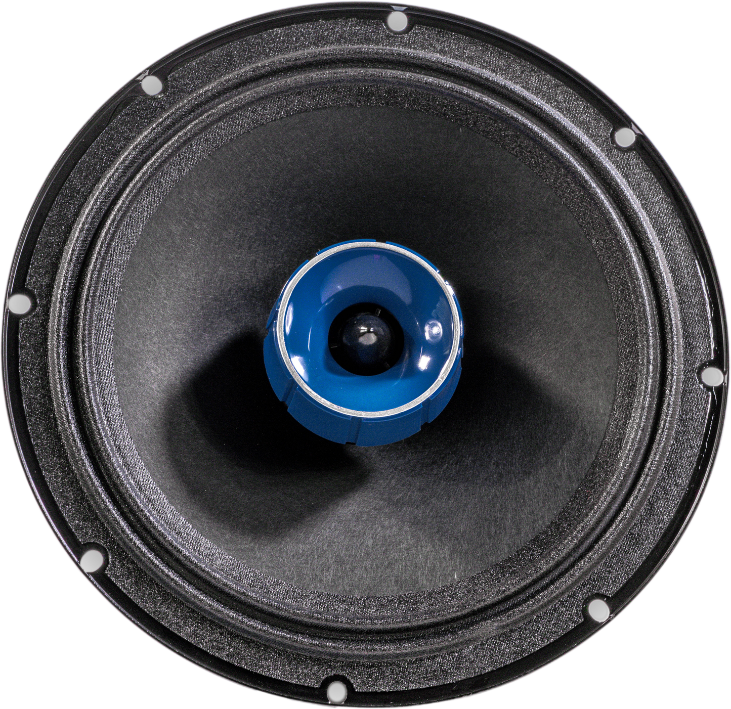 NA-PRO8