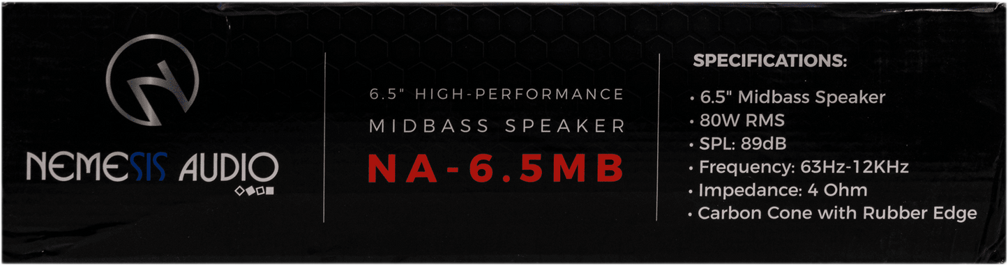 NA-6.5MB