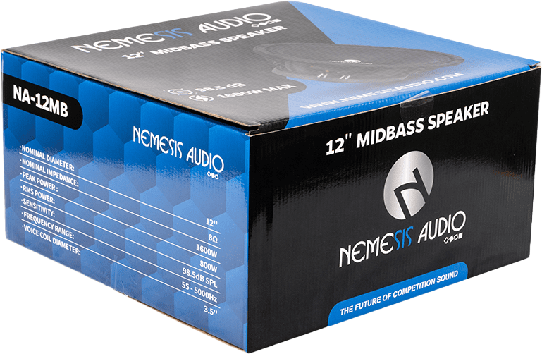 NA-12MB
