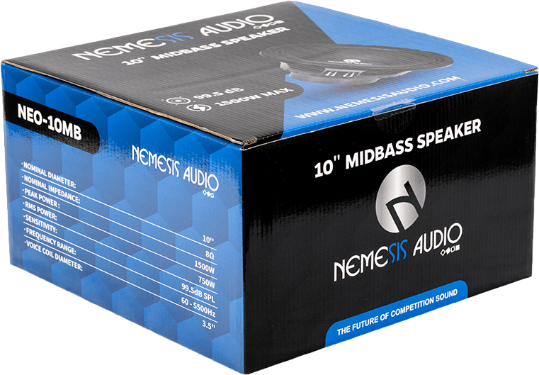 NEO-10MB