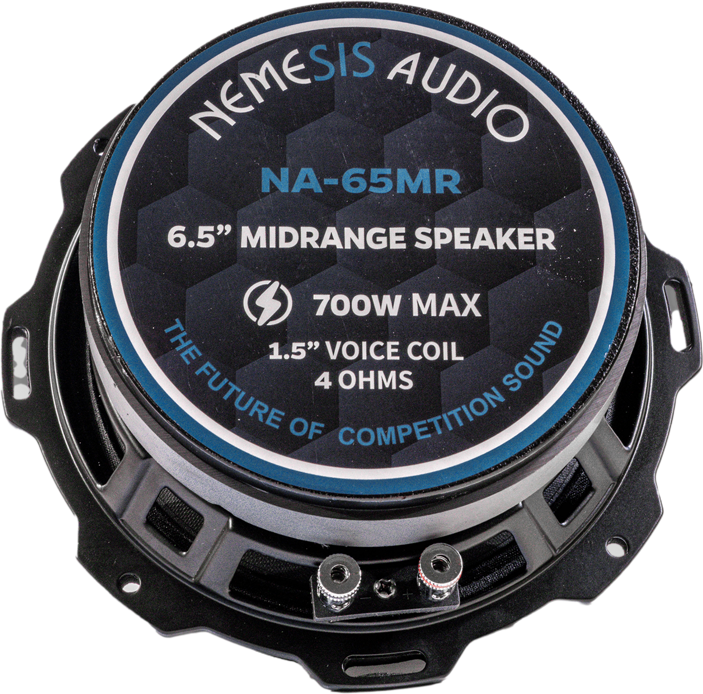 NA-65MR