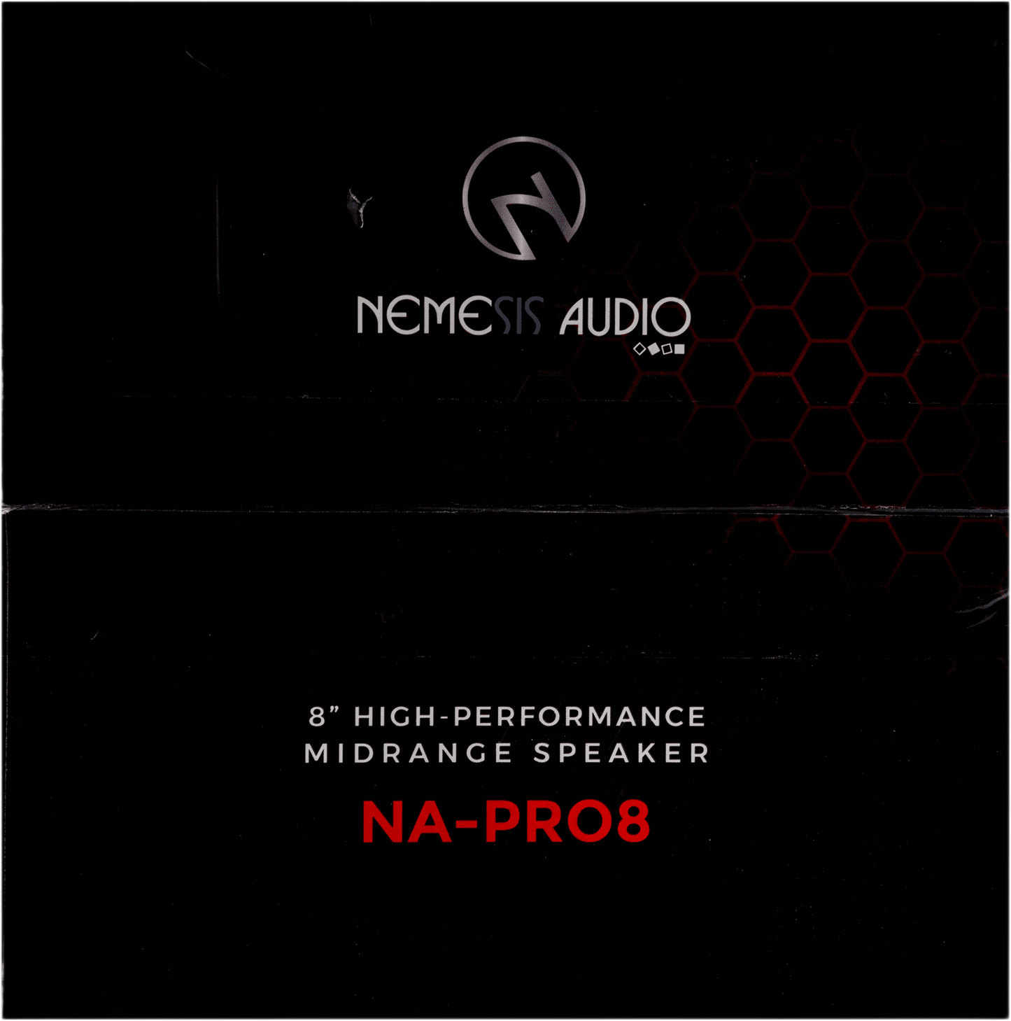 NA-PRO8