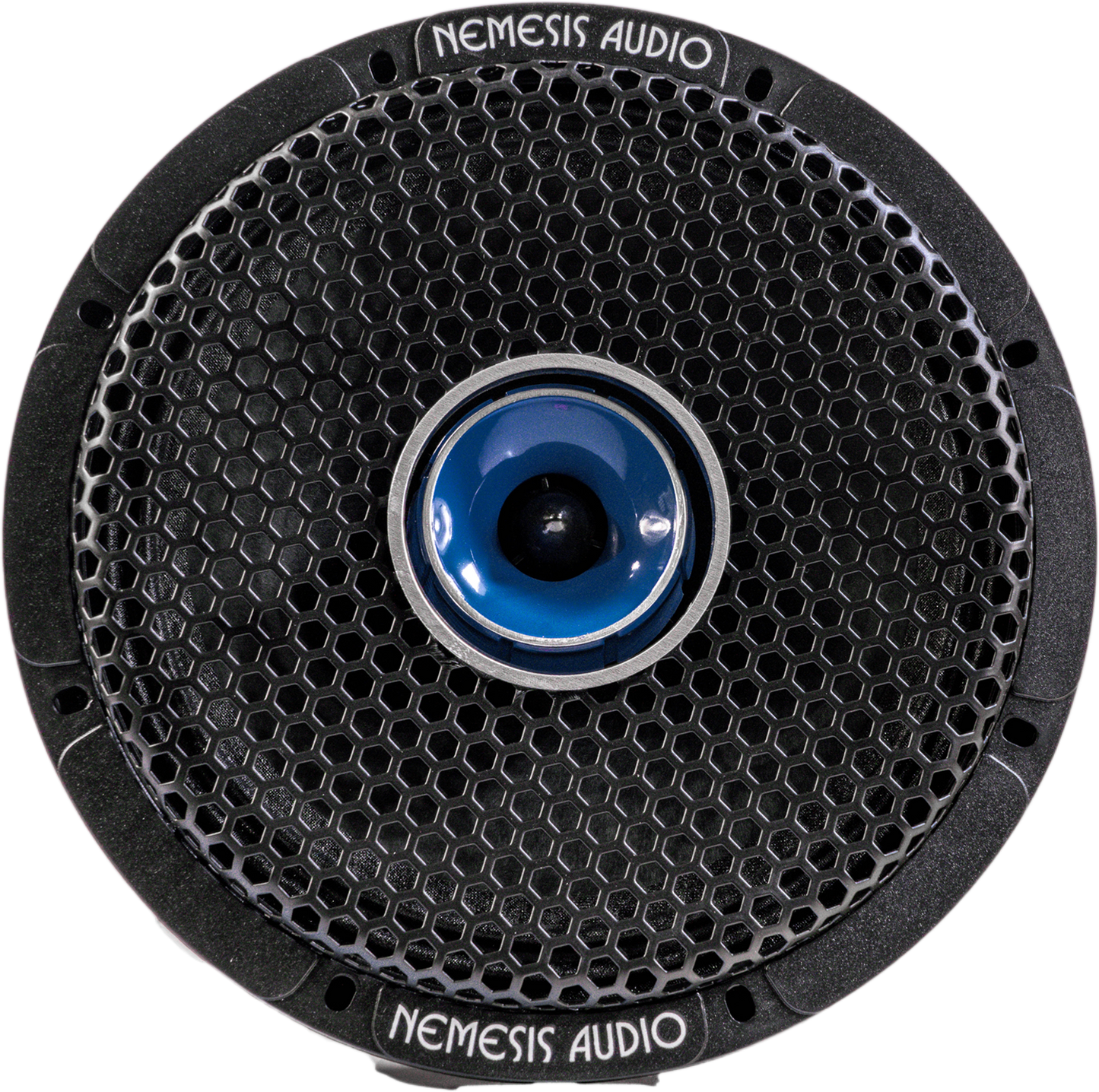 NA-PRO8