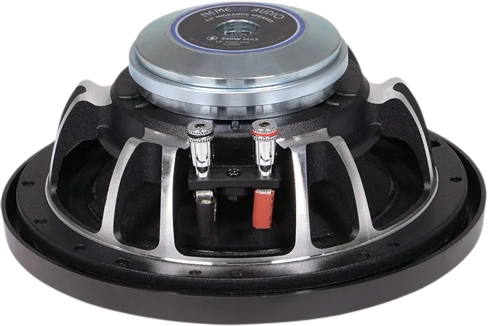 NEOPRO-6.5