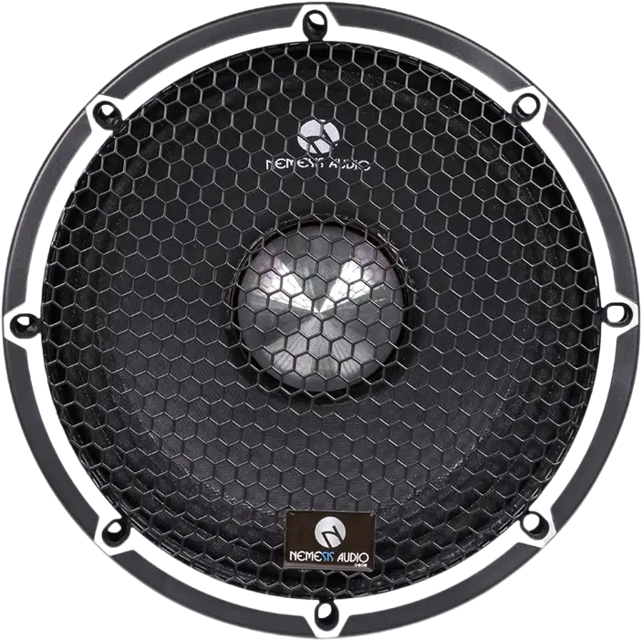 COL-8MR