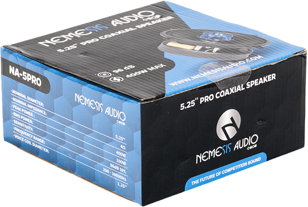 NA-5PRO