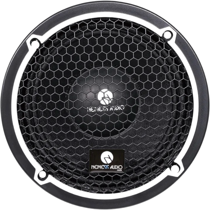 NEO-6.5COL