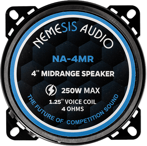NA-4MR