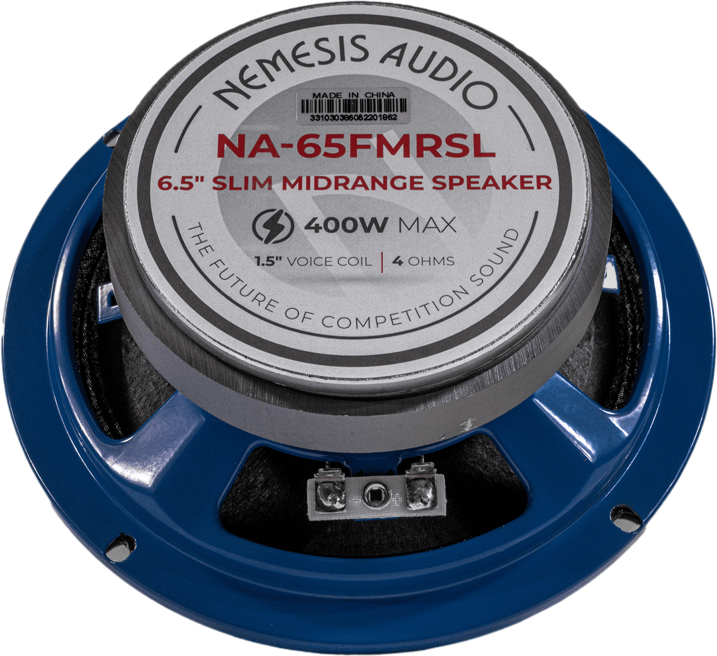 NA-65FMRSL