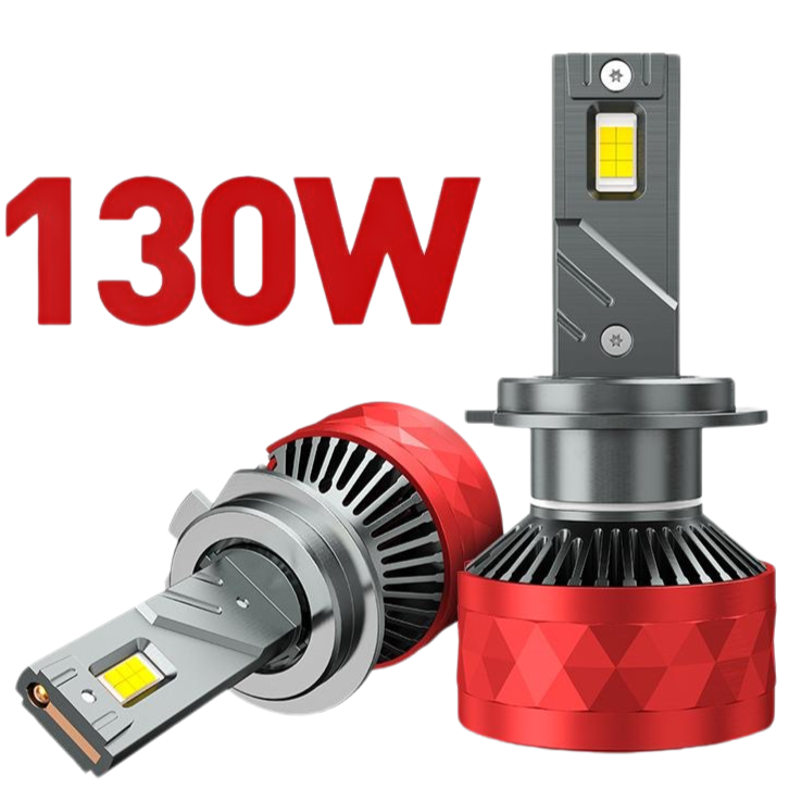 Simply Bright Leds Lite