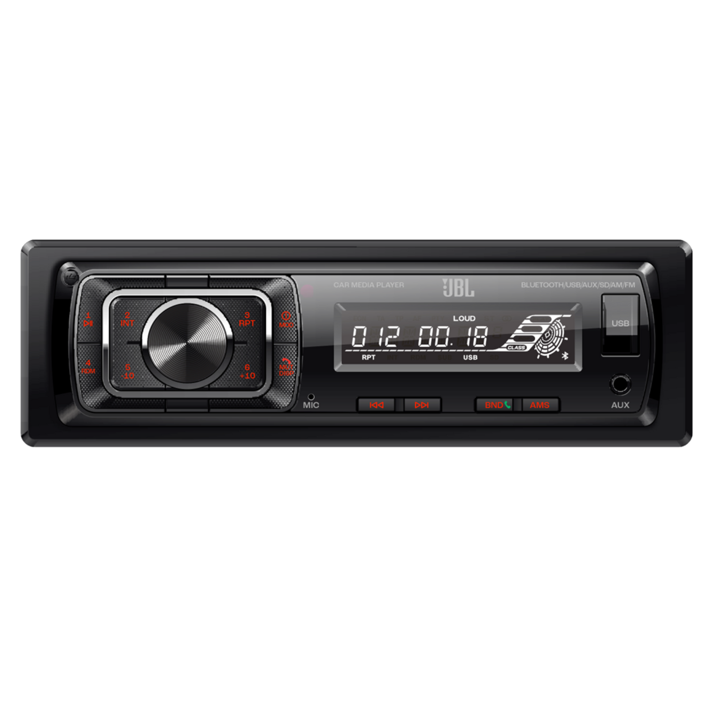 JBL CELEBRITY 150