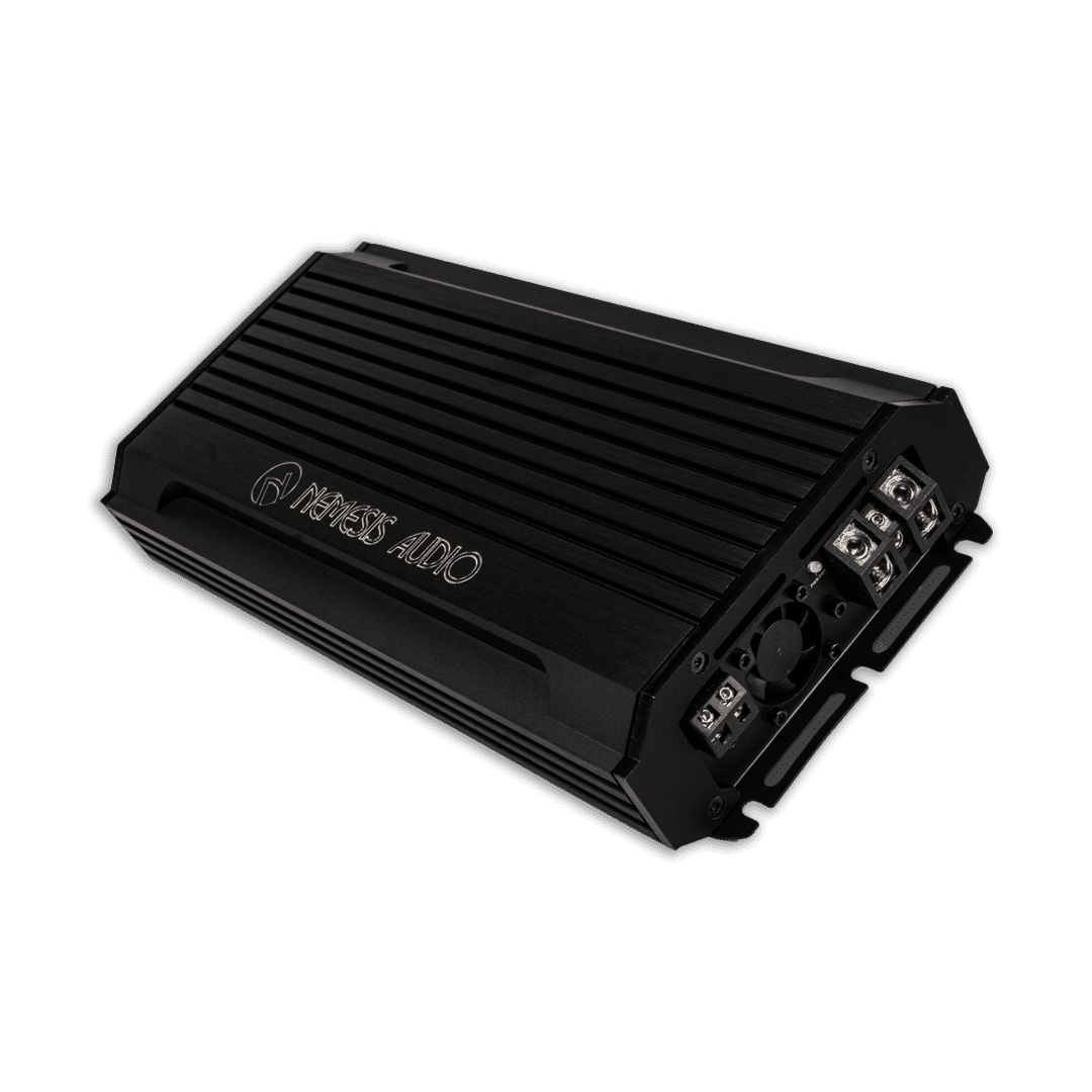 NANO-3200D