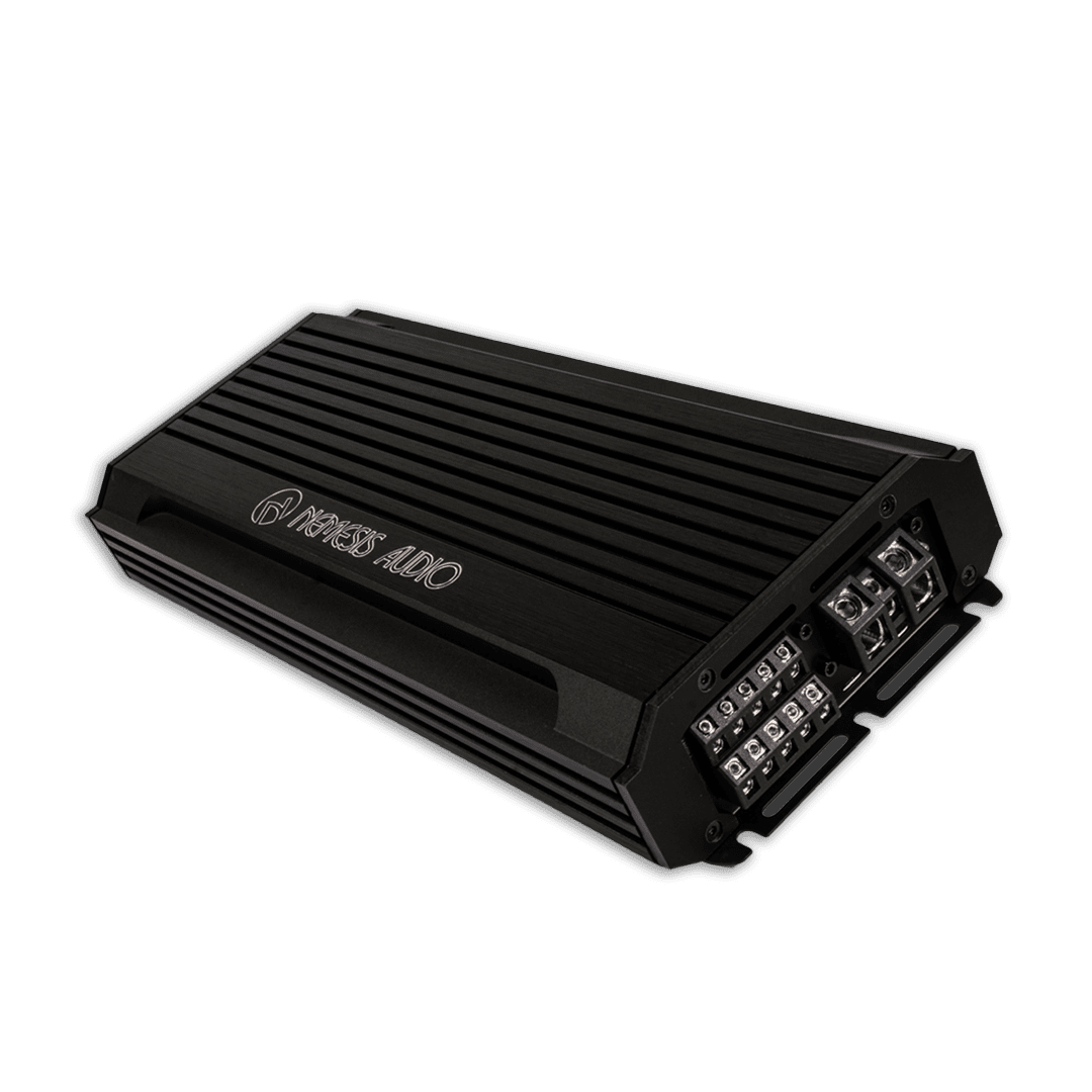NANO-3600X5D