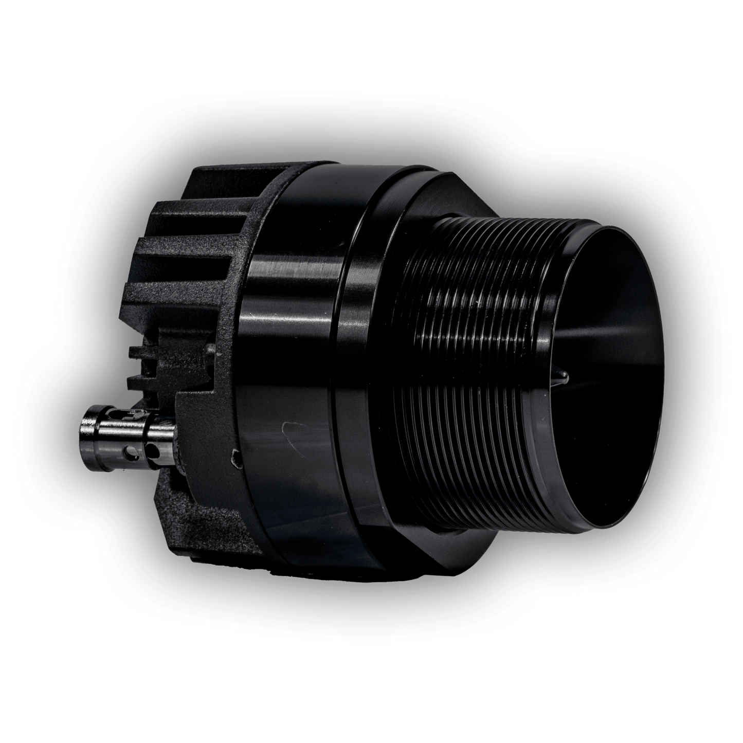 NEO-TW66