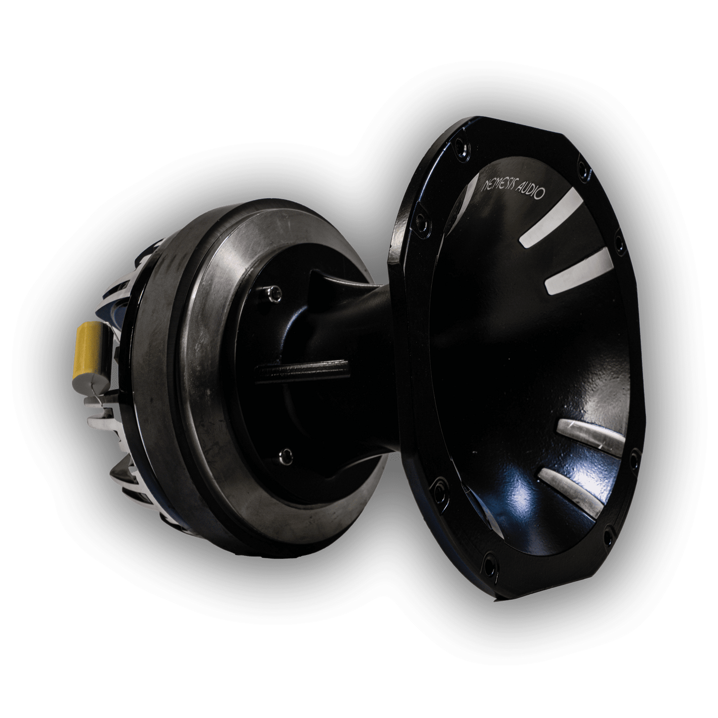PRO-DRV03