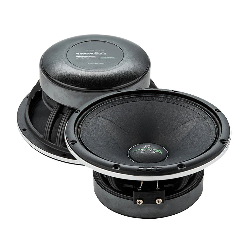Apocalypse AP-M61AC PRO | Mid-Range Speakers