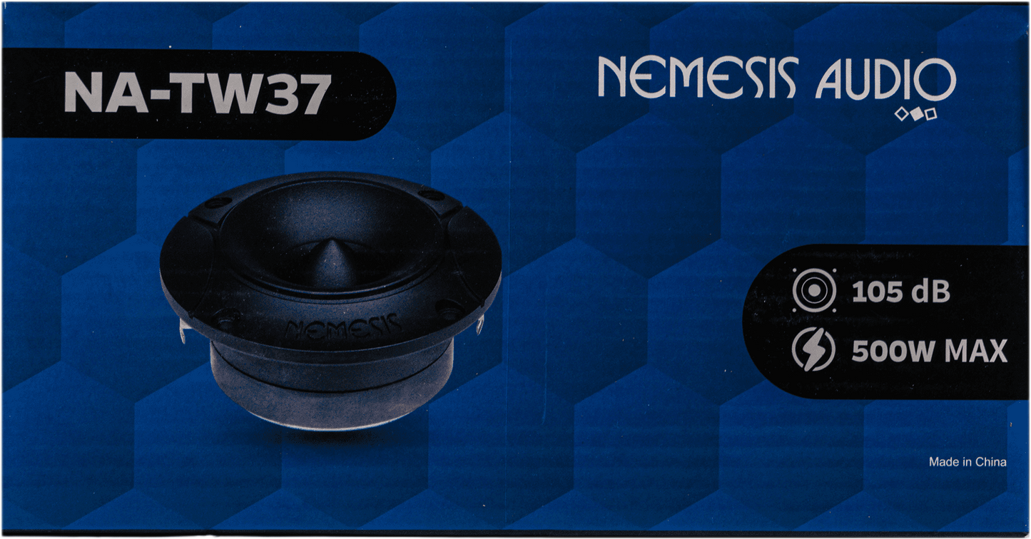 NA-TW37