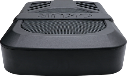 OPS10 : 10in Compact Powered Subwoofer