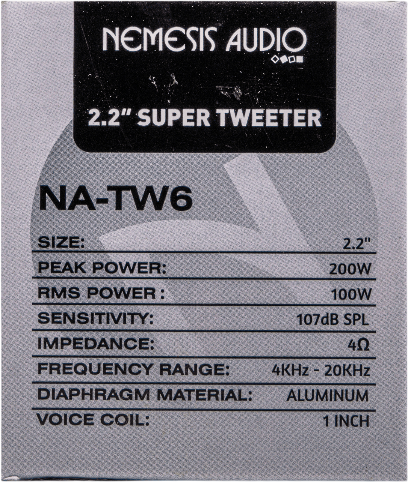 NA-TW6