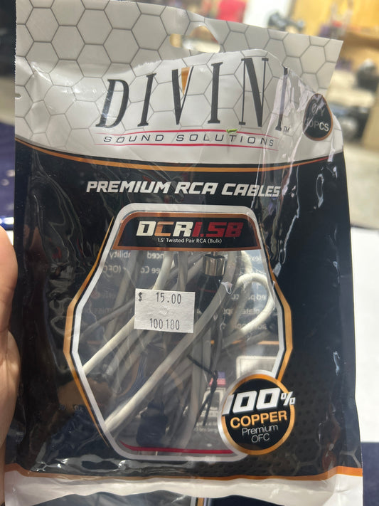 DCR1.5b