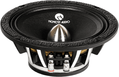 NEO-6.5MR
