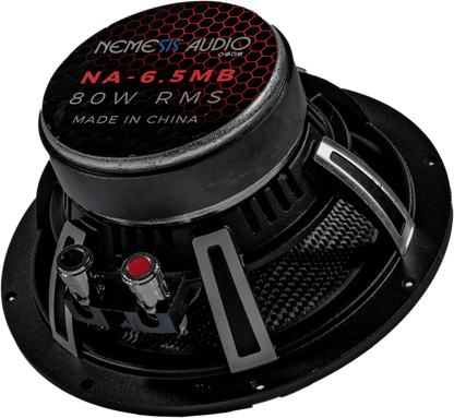 NA-6.5MB