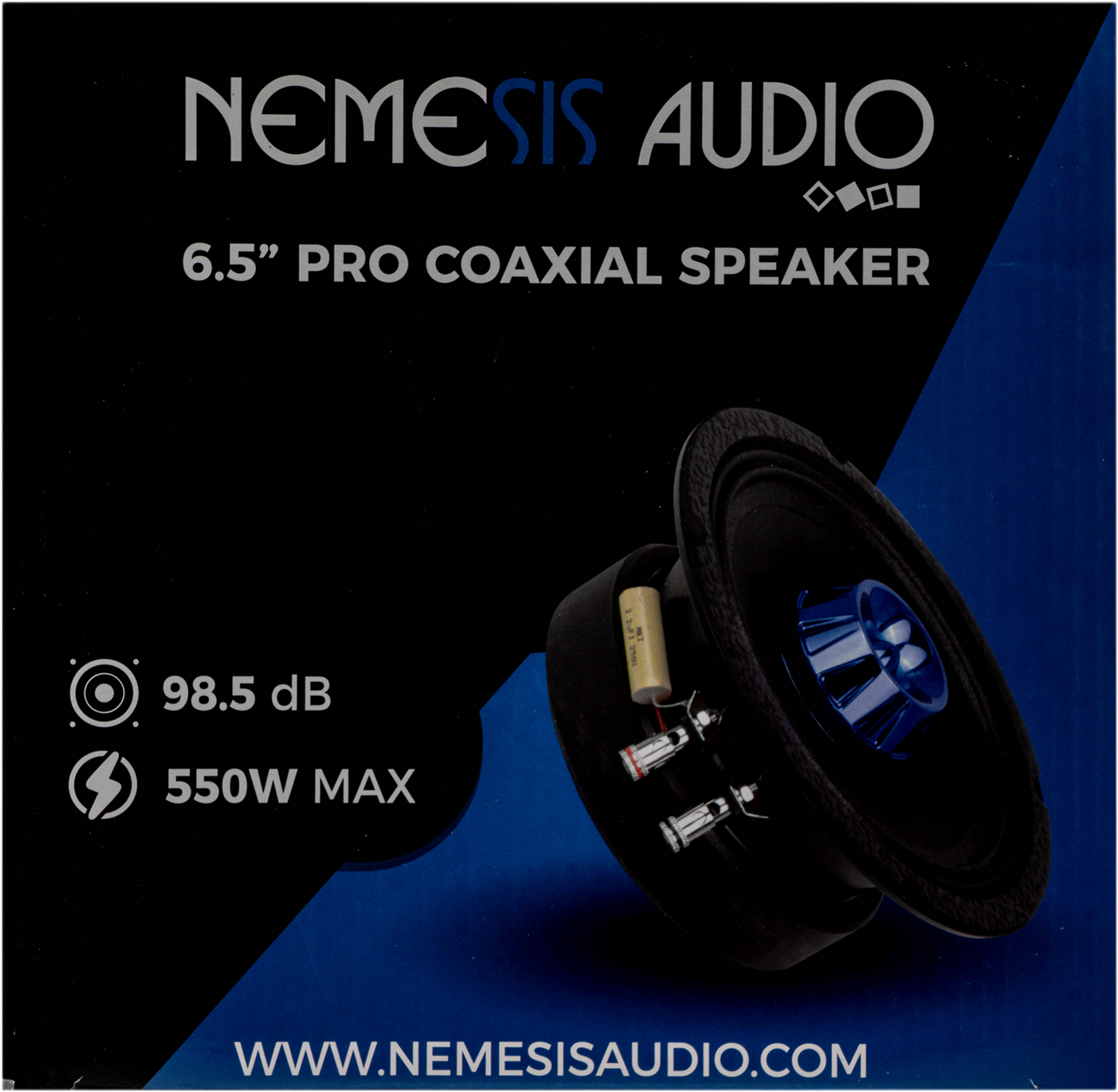 NA-PRO65