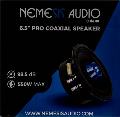 NA-PRO65