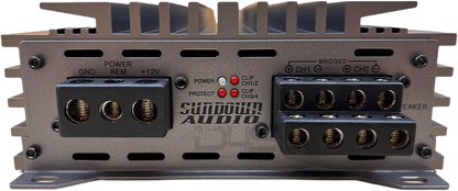 Sundown Audio SALT-1700.5